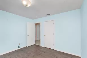 5518 Chantilly Cir, Milton, FL 32583 - Photo 25