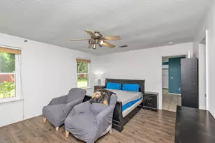 5518 Chantilly Cir, Milton, FL 32583 - Photo 19