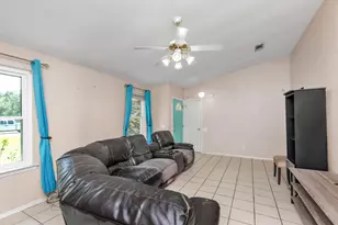 5518 Chantilly Cir, Milton, FL 32583 - Photo 7