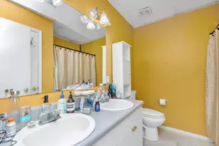 5518 Chantilly Cir, Milton, FL 32583 - Photo 23