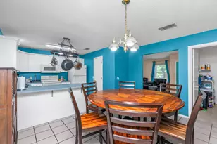 5518 Chantilly Cir, Milton, FL 32583 - Photo 17