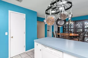 5518 Chantilly Cir, Milton, FL 32583 - Photo 15
