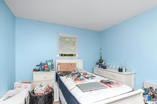 5518 Chantilly Cir, Milton, FL 32583 - Photo 31