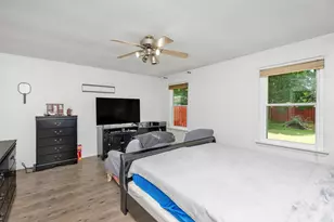 5518 Chantilly Cir, Milton, FL 32583 - Photo 21