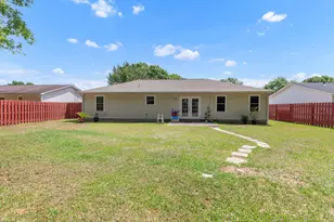 5518 Chantilly Cir, Milton, FL 32583 - Photo 33