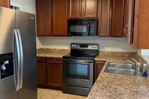 710 Legion Dr, Destin, FL 32541 - Photo 3