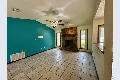 310 Springwood Circle, Crestview, FL 32536 - Photo 3