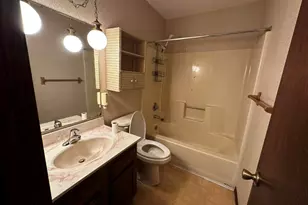 310 Springwood Cir, Crestview, FL 32536 - Photo 5