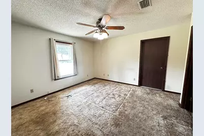310 Springwood Circle, Crestview, FL 32536 - Photo 11