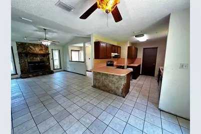 310 Springwood Circle, Crestview, FL 32536 - Photo 9