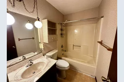 310 Springwood Circle, Crestview, FL 32536 - Photo 7