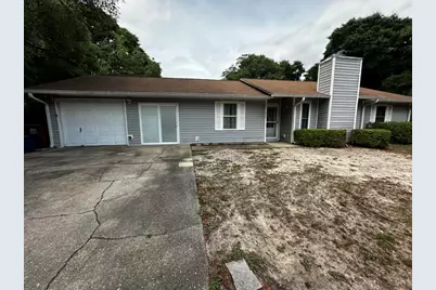 310 Springwood Circle, Crestview, FL 32536 - Photo 1