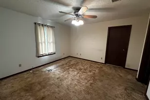 310 Springwood Cir, Crestview, FL 32536 - Photo 13