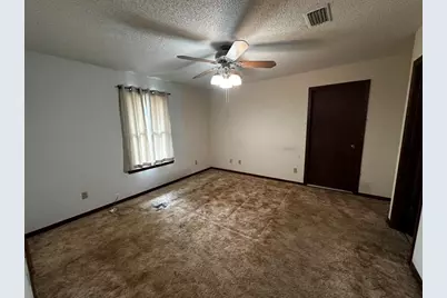 310 Springwood Circle, Crestview, FL 32536 - Photo 11