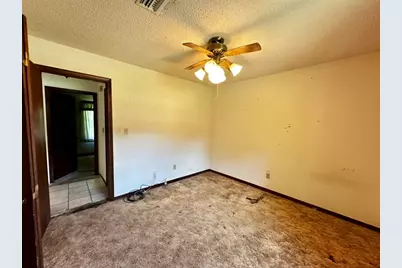 310 Springwood Circle, Crestview, FL 32536 - Photo 5