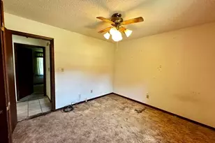 310 Springwood Cir, Crestview, FL 32536 - Photo 5
