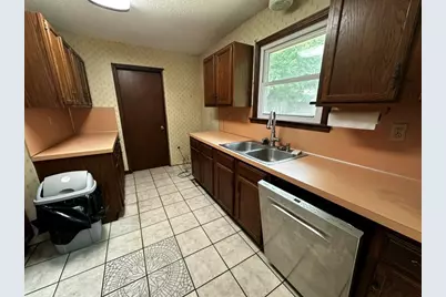 310 Springwood Circle, Crestview, FL 32536 - Photo 9