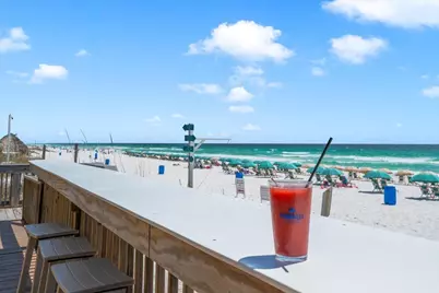 15500 Emerald Coast Parkway #701, Destin, FL 32541 - Photo 105