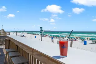 15500 Emerald Coast Pkwy, Destin, FL 32541 - Photo 105