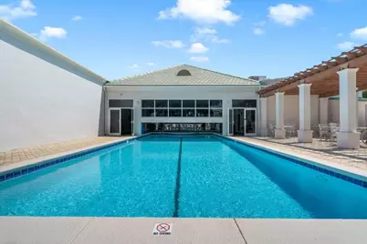 15500 Emerald Coast Parkway #701, Destin, FL 32541 - Photo 89