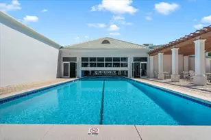 15500 Emerald Coast Pkwy, Destin, FL 32541 - Photo 89