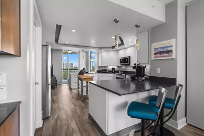 15500 Emerald Coast Parkway #701, Destin, FL 32541 - Photo 17