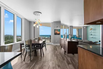 15500 Emerald Coast Parkway #701, Destin, FL 32541 - Photo 7