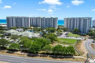 15500 Emerald Coast Pkwy, Destin, FL 32541 - Photo 79