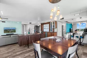 15500 Emerald Coast Pkwy, Destin, FL 32541 - Photo 13