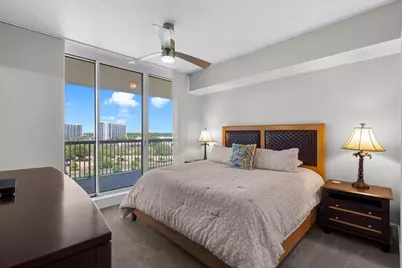 15500 Emerald Coast Parkway #701, Destin, FL 32541 - Photo 41