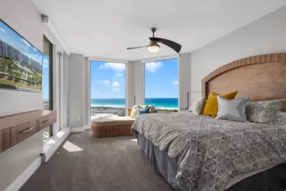 15500 Emerald Coast Parkway #701, Destin, FL 32541 - Photo 31