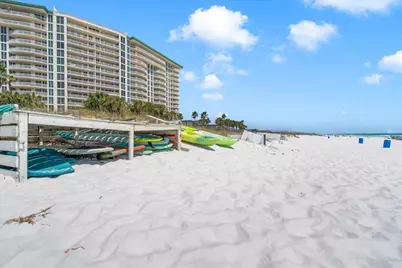 15500 Emerald Coast Parkway #701, Destin, FL 32541 - Photo 107