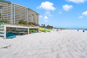 15500 Emerald Coast Pkwy, Destin, FL 32541 - Photo 107