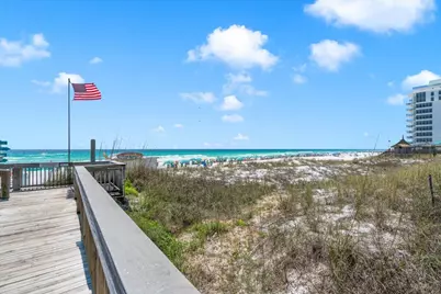 15500 Emerald Coast Parkway #701, Destin, FL 32541 - Photo 99