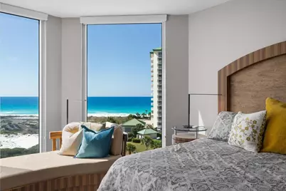 15500 Emerald Coast Parkway #701, Destin, FL 32541 - Photo 29
