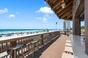 15500 Emerald Coast Pkwy, Destin, FL 32541 - Photo 103