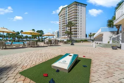 15500 Emerald Coast Parkway #701, Destin, FL 32541 - Photo 75