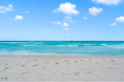 15500 Emerald Coast Parkway #701, Destin, FL 32541 - Photo 111