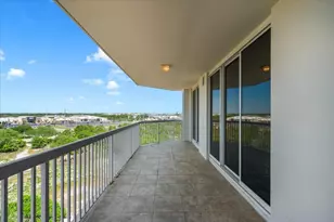 15500 Emerald Coast Pkwy, Destin, FL 32541 - Photo 65