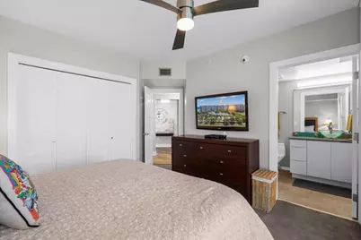 15500 Emerald Coast Parkway #701, Destin, FL 32541 - Photo 43