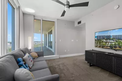 15500 Emerald Coast Parkway #701, Destin, FL 32541 - Photo 49