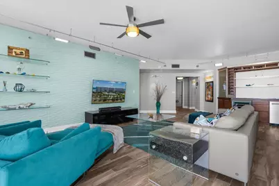 15500 Emerald Coast Parkway #701, Destin, FL 32541 - Photo 9