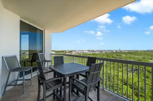 15500 Emerald Coast Pkwy, Destin, FL 32541 - Photo 63