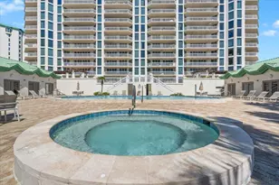15500 Emerald Coast Pkwy, Destin, FL 32541 - Photo 73