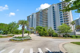 15500 Emerald Coast Pkwy, Destin, FL 32541 - Photo 3