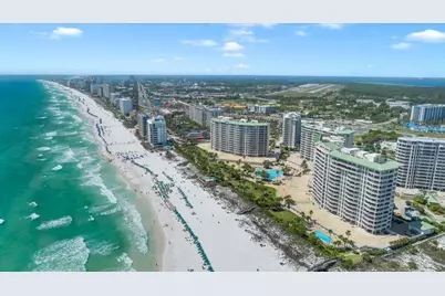 15500 Emerald Coast Parkway #701, Destin, FL 32541 - Photo 71