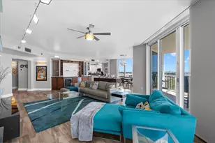 15500 Emerald Coast Pkwy, Destin, FL 32541 - Photo 11