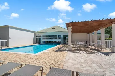 15500 Emerald Coast Parkway #701, Destin, FL 32541 - Photo 85