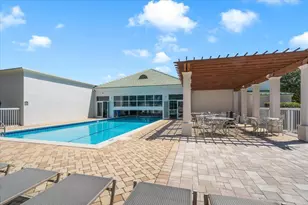 15500 Emerald Coast Pkwy, Destin, FL 32541 - Photo 85