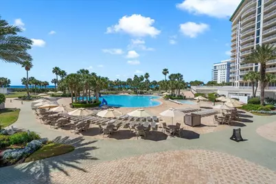 15500 Emerald Coast Parkway #701, Destin, FL 32541 - Photo 77